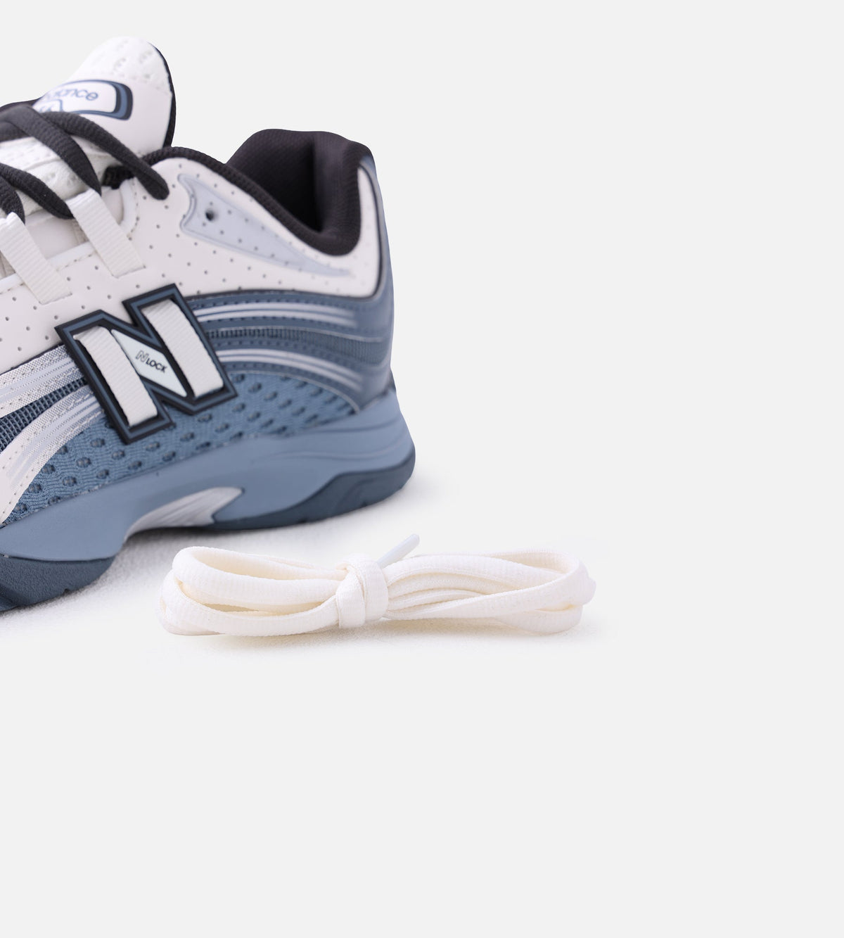 New Balance URC5648M Sea Salt
