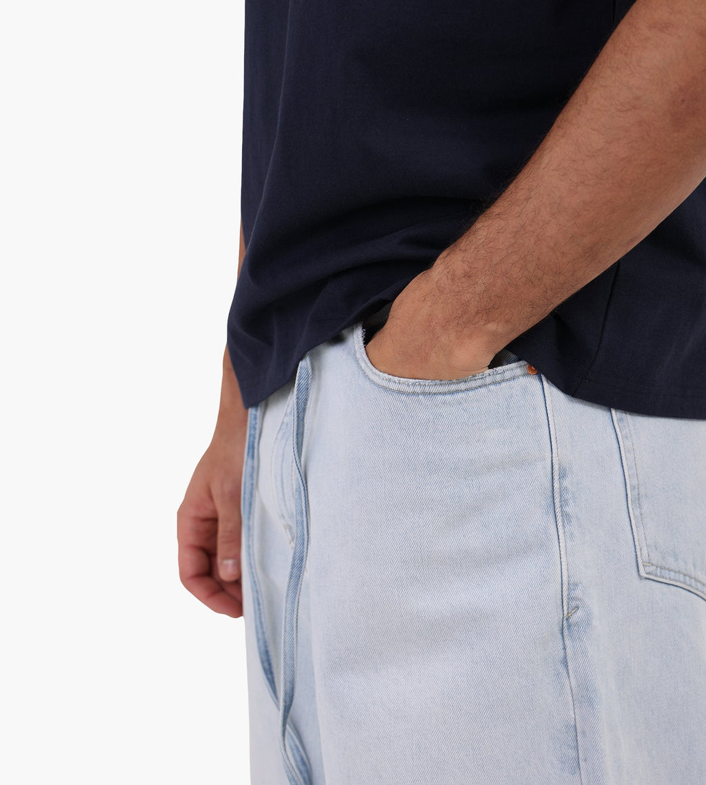Tenue Noah Jeans Sandy Lake Sandy Lake