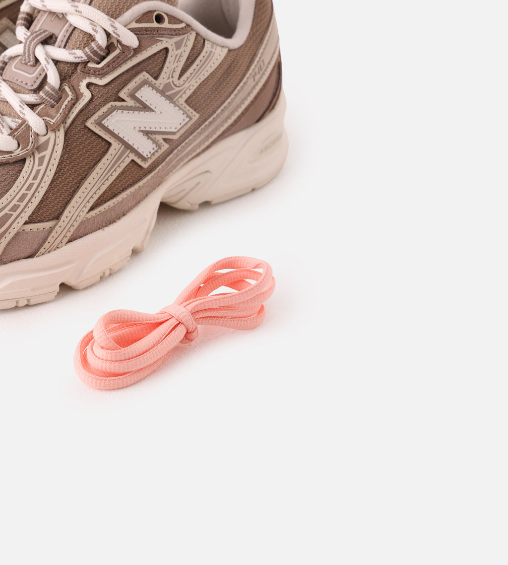 New Balance U7403TR Mushroom