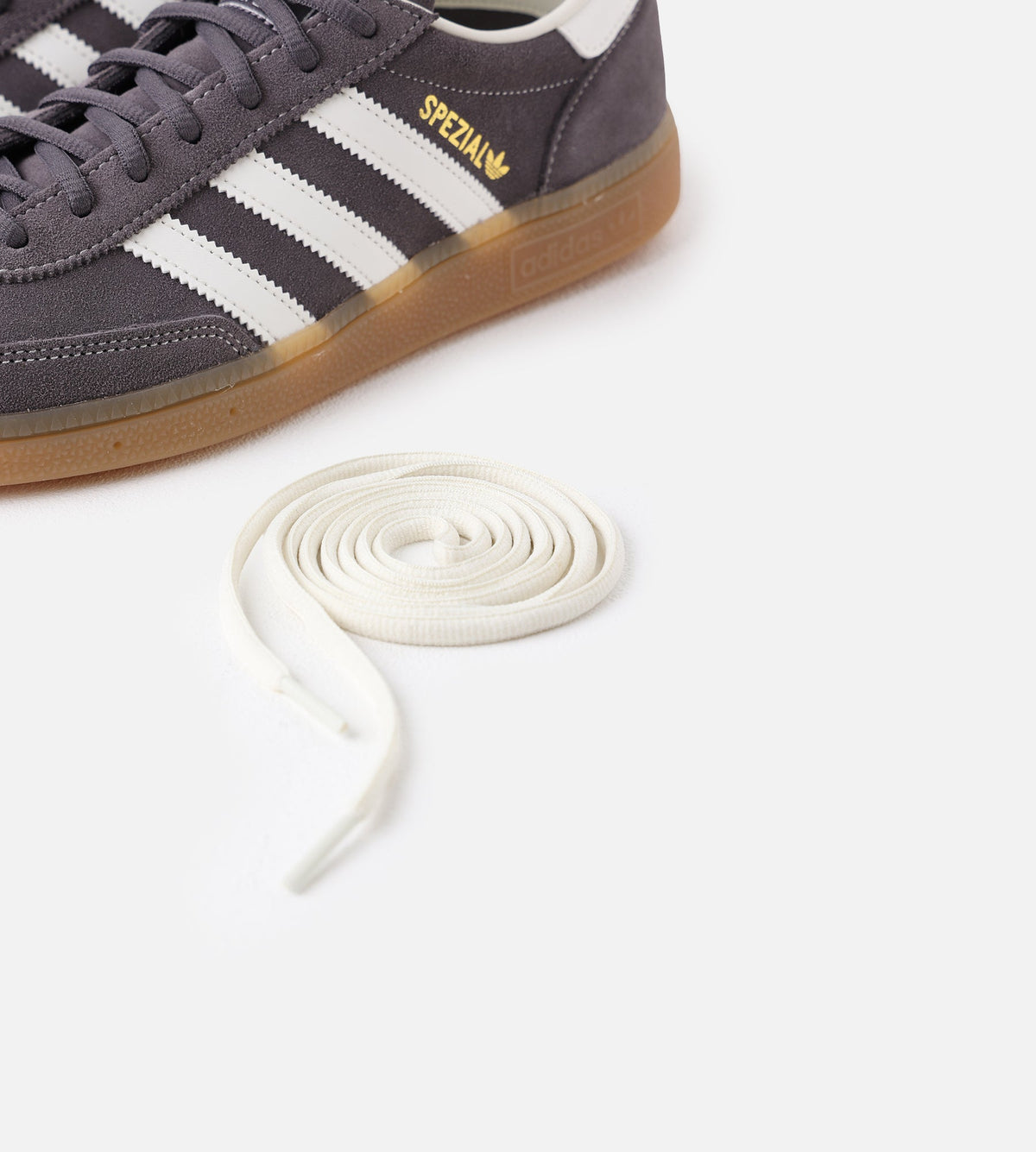 Adidas Handball Spezial Grestr Owhite Gum4
