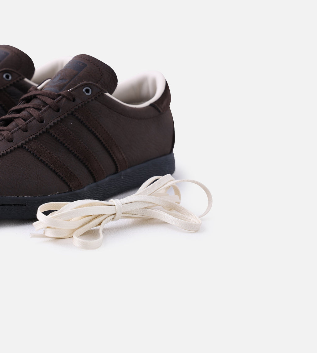 Adidas Tobacco Dbrown Auco Cblack