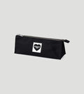 Carhartt WIP Heart Pencil Case Black