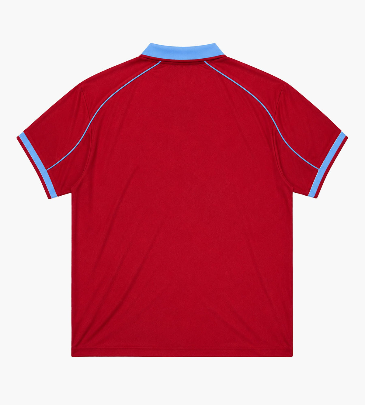 Lago Lago Football Jersey