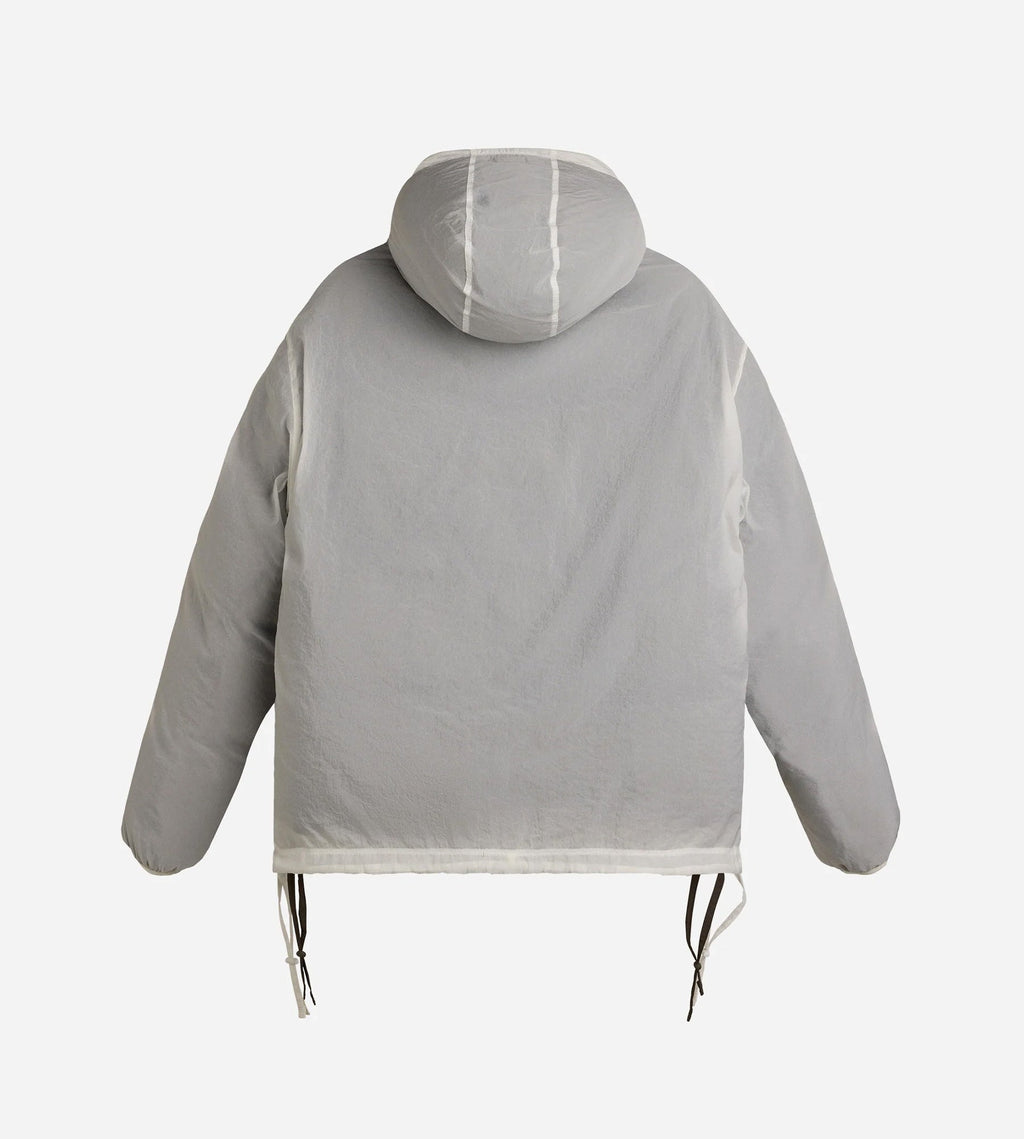 Adidas x Arte Puffer Shaoli Owhite