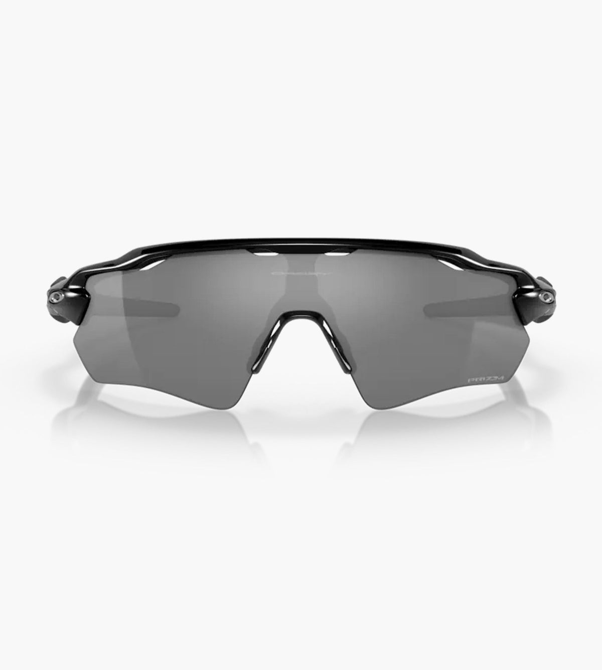 Oakley Radar EV Path Polished Black