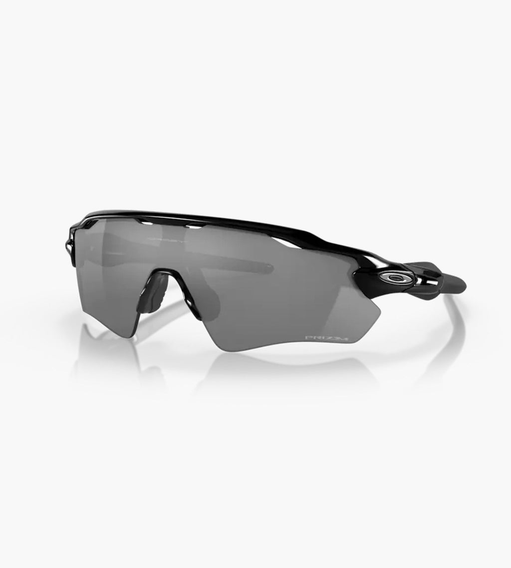 Oakley Radar EV Path Polished Black