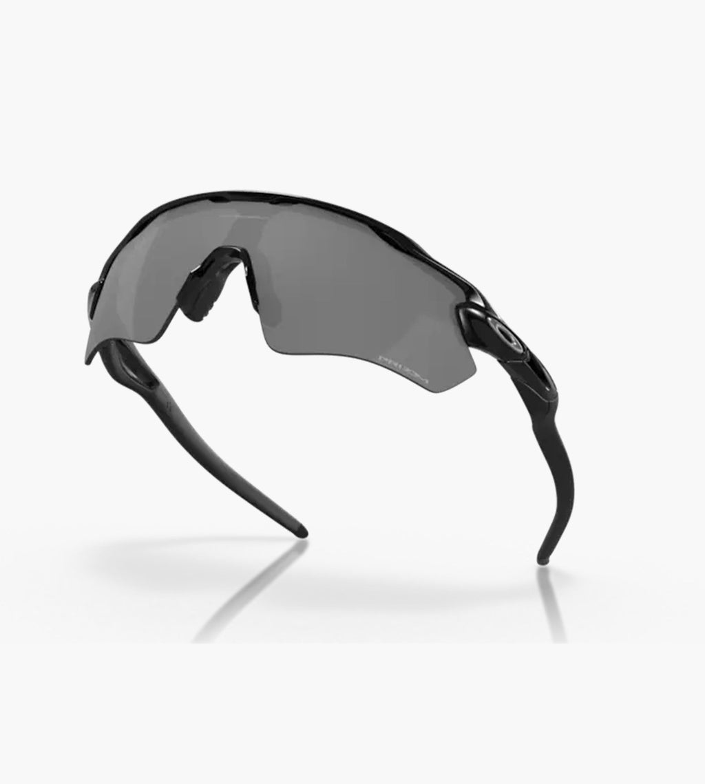 Oakley Radar EV Path Polished Black