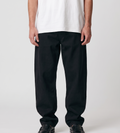 Gramicci Japanese 5-Pocket Denim Pant True Black