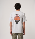 Gramicci Vase Tee Mist