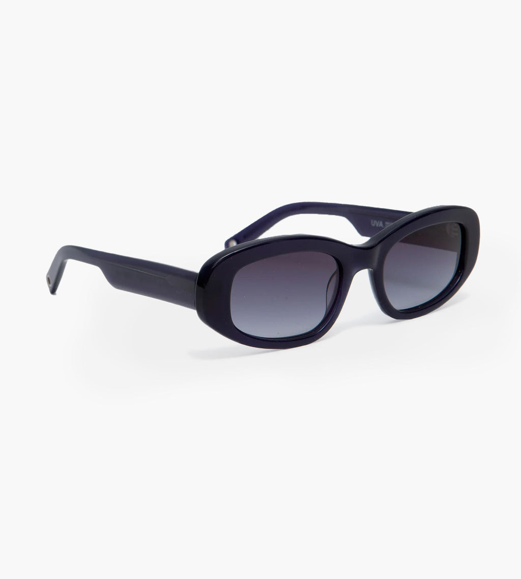 Sample_Eyewear Moma Deep Blue
