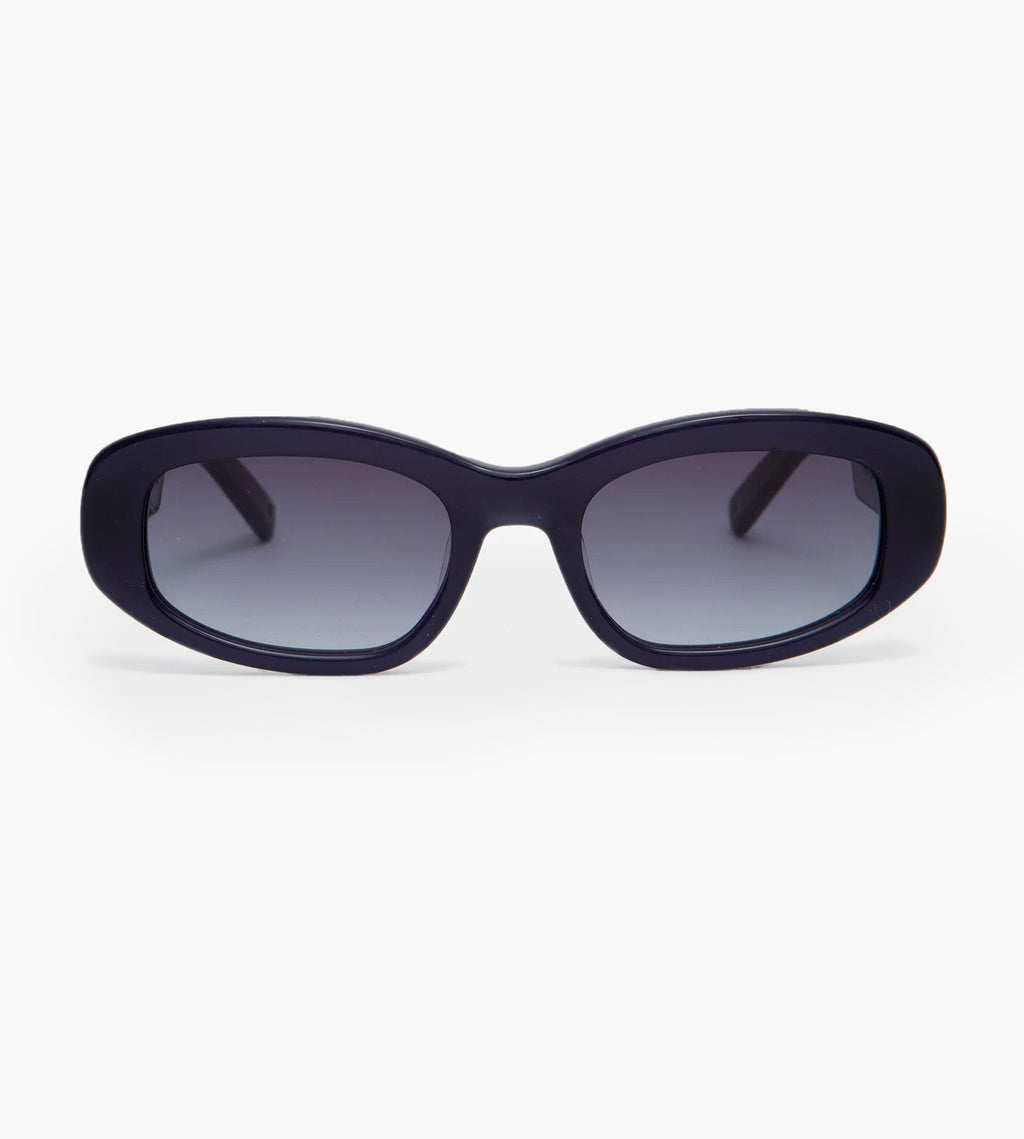 Sample_Eyewear Moma Deep Blue