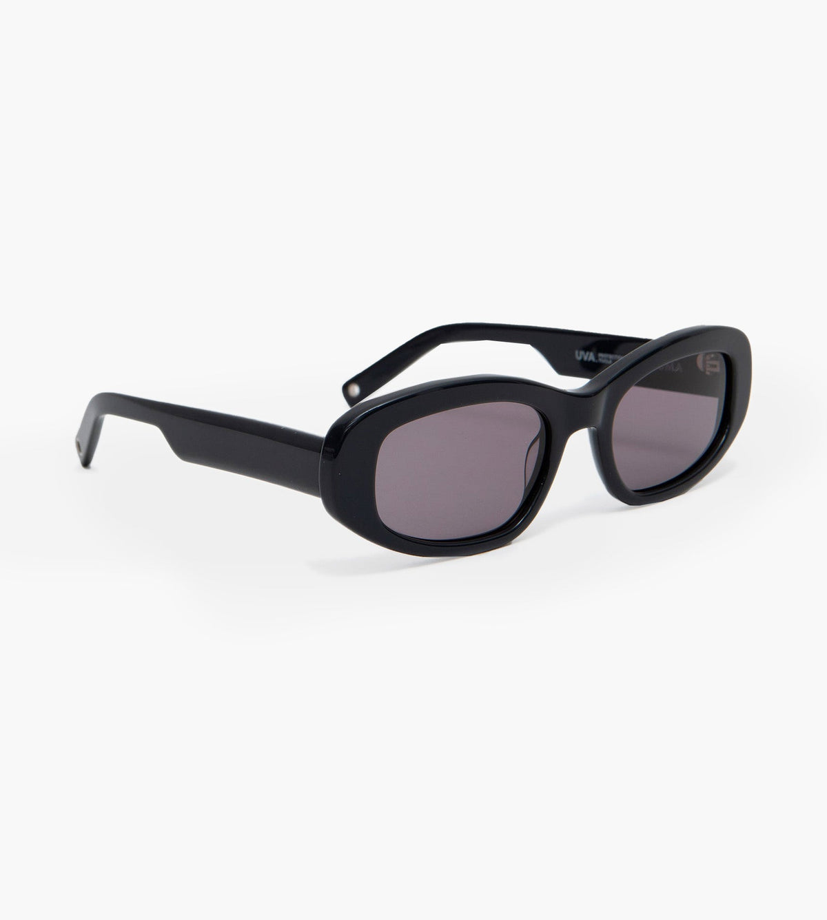 Sample_Eyewear Moma Asphalt