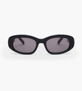 Sample_Eyewear Moma Asphalt