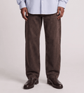 NN.07 Ross 10069 Jeans Deep Truffle