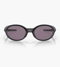 Oakley Eyejacket Redux Matt Black Prizm Grey