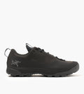 Arc'teryx Konseal Men Black Black