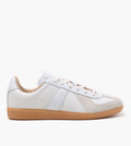 Adidas Bw Army Lux Ftwwht Ftwwht Gum3