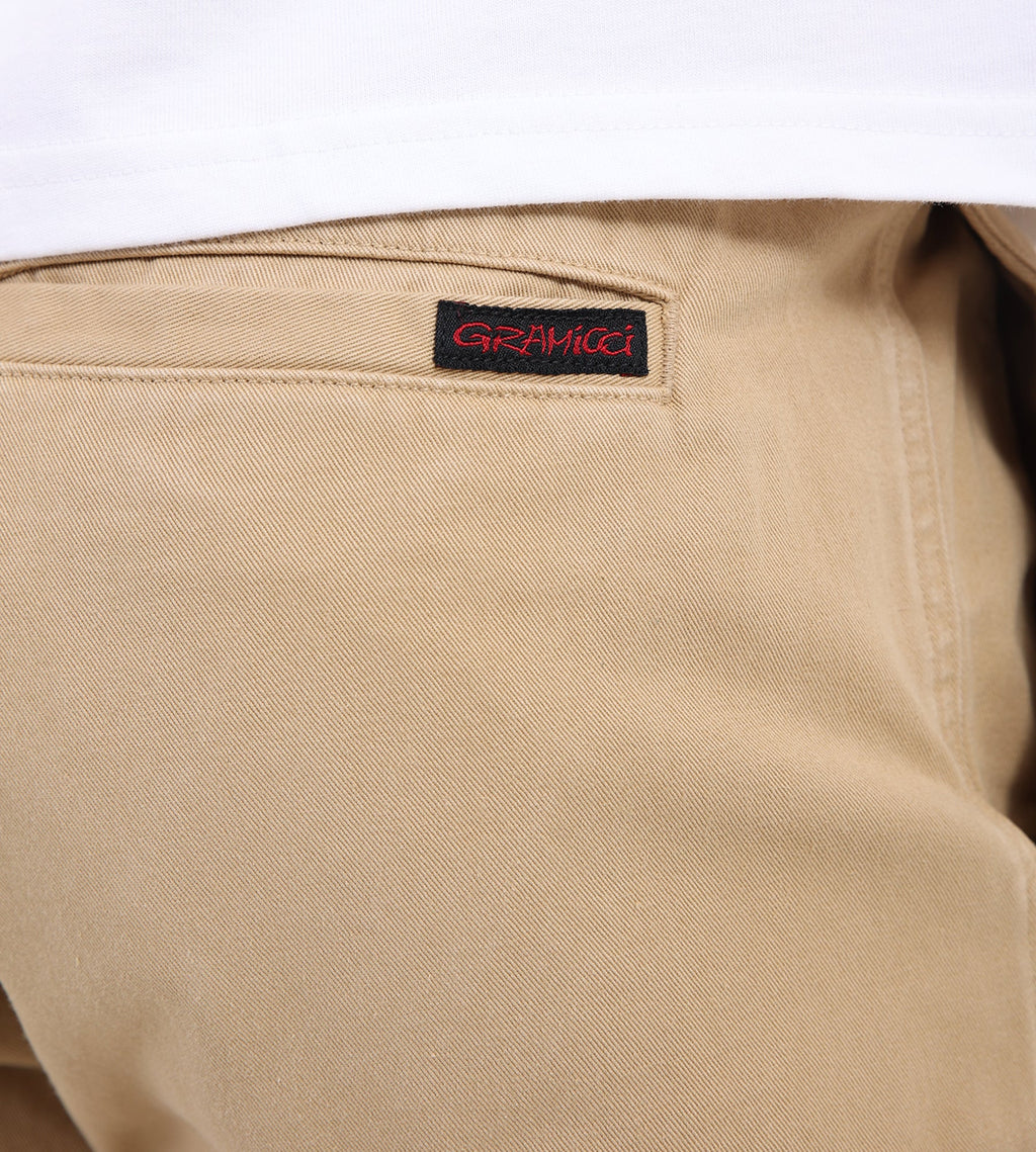 Gramicci Pant Chino