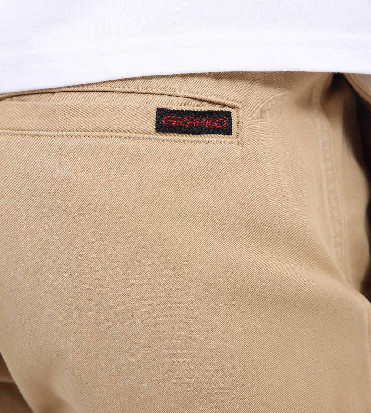 Gramicci Pant Chino