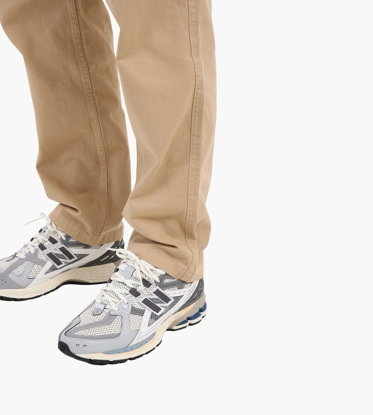 Gramicci Pant Chino