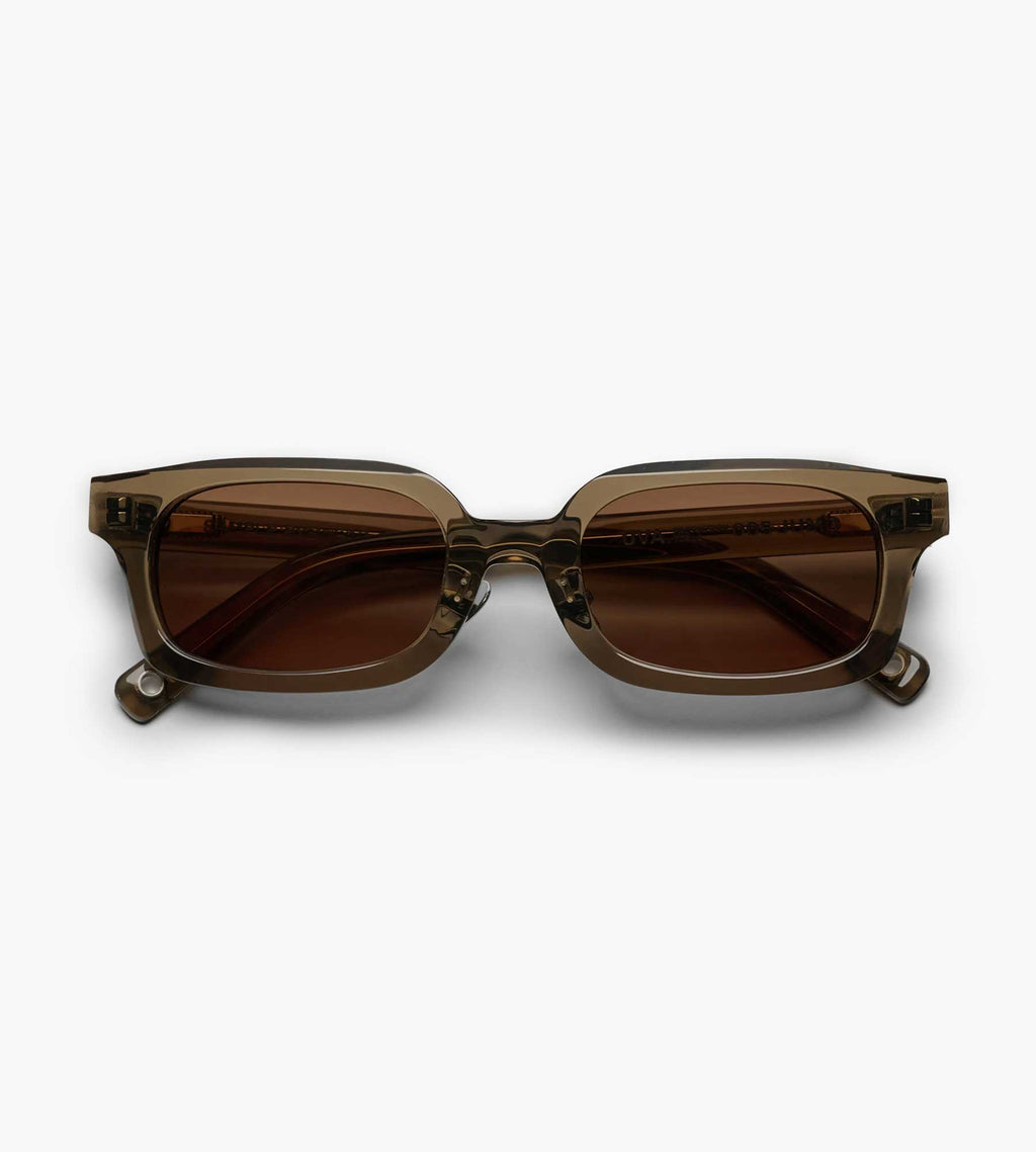 Sample_Eyewear Jumo Downtown Brown