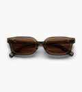Sample_Eyewear Jumo Downtown Brown