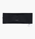 Satisfy Space-O Belt Black