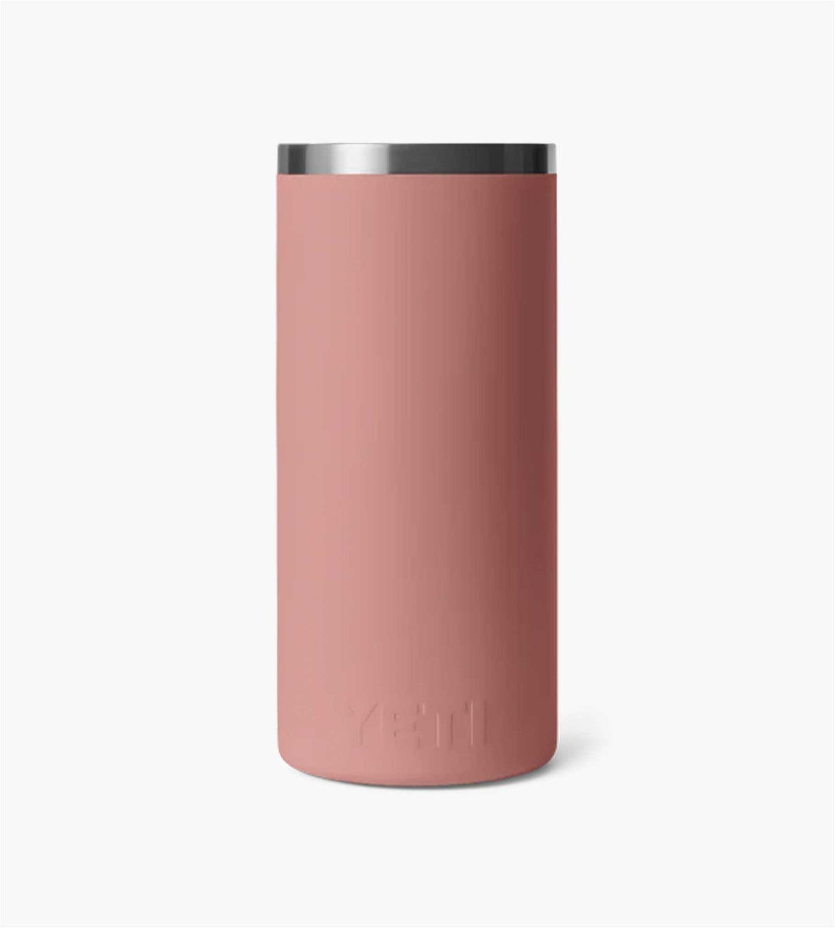 YETI Wine Chiller Sandstone Pink