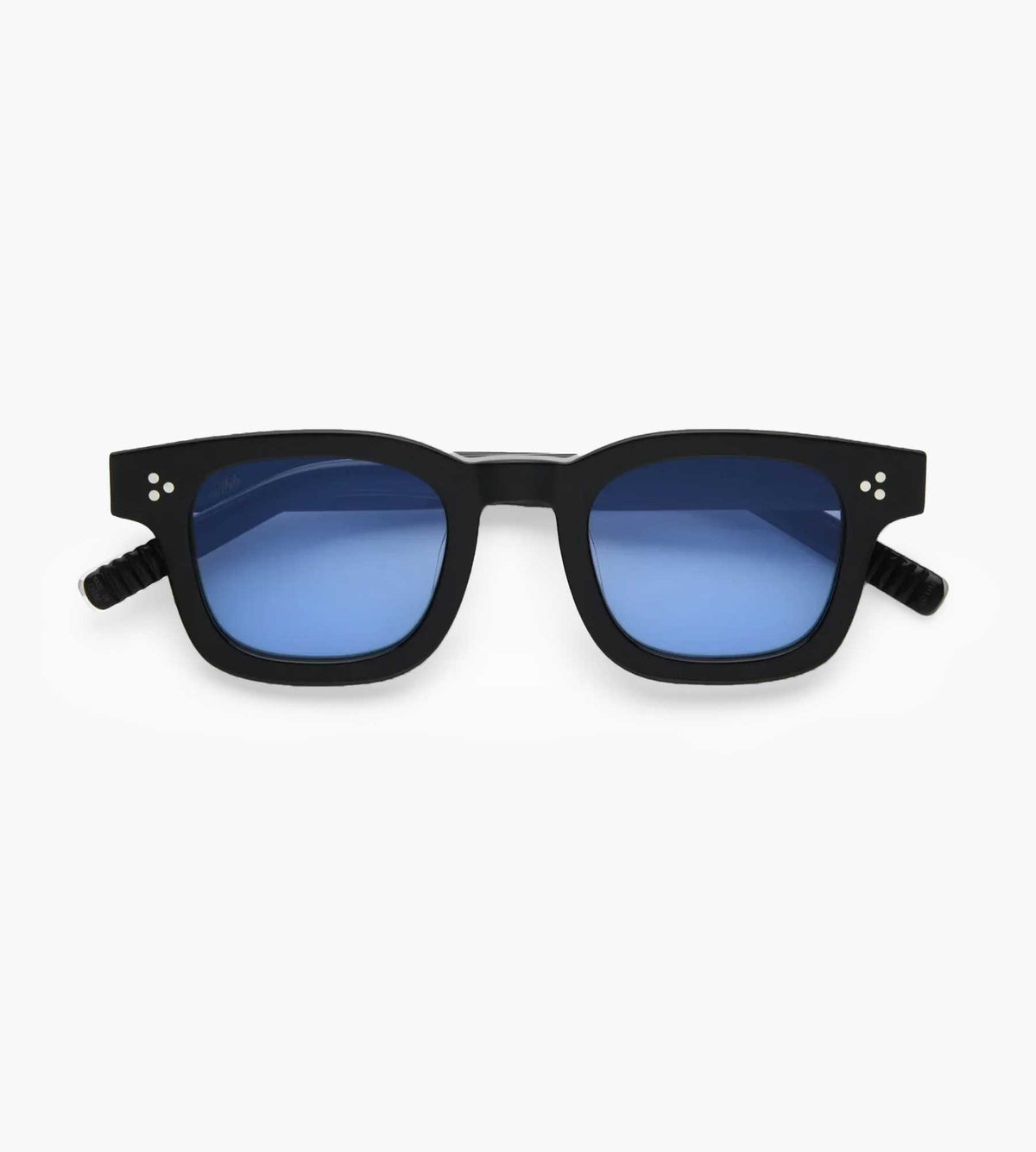 Akila Ascent Black Sky Blue
