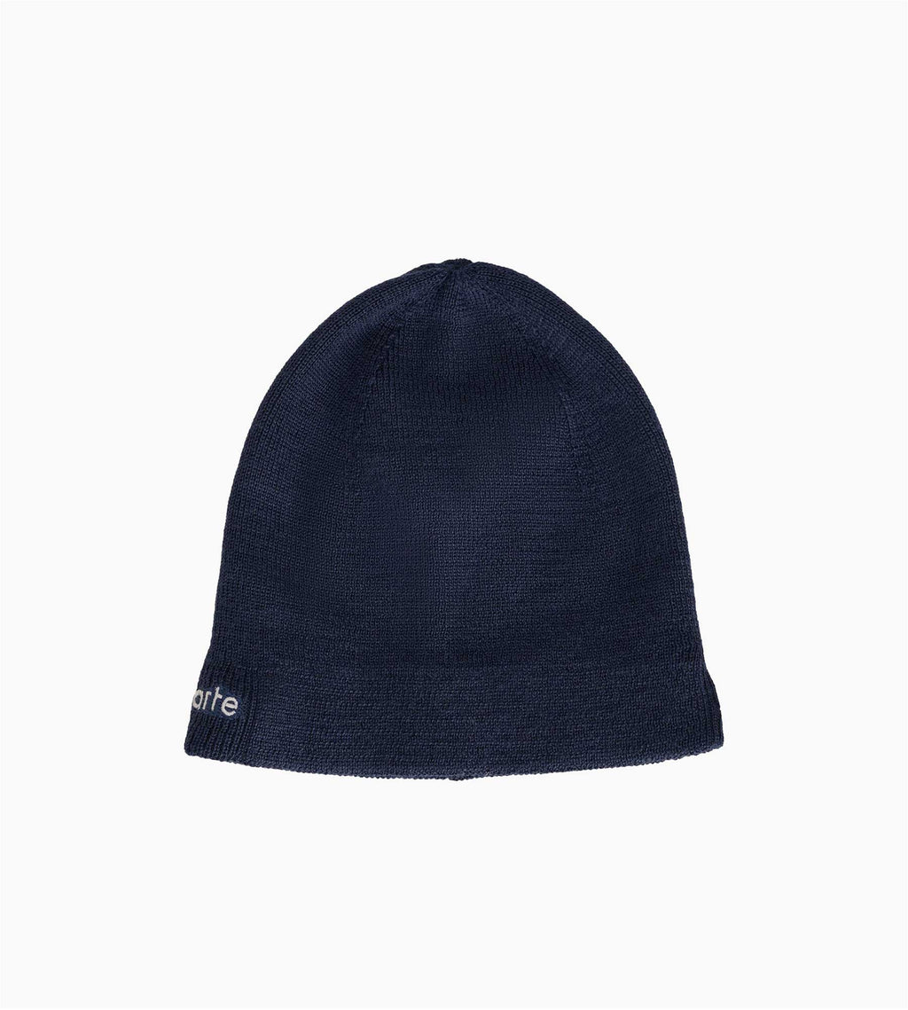 Adidas x Arte Beanie Conavy White