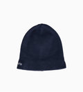 Adidas x Arte Beanie Conavy White