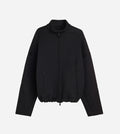 Adidas x Arte Zne Full Zip Black