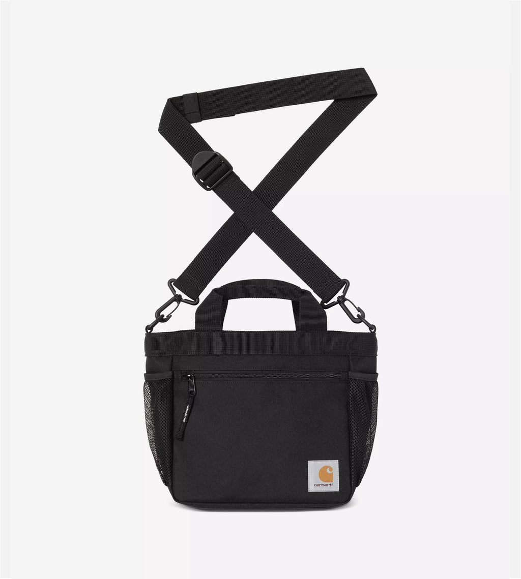 Carhartt WIP Philis Shoulder Bag Black