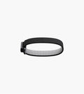 SECRID Add-On Bandwallet Black