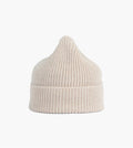Le Bonnet Beanie Ivory