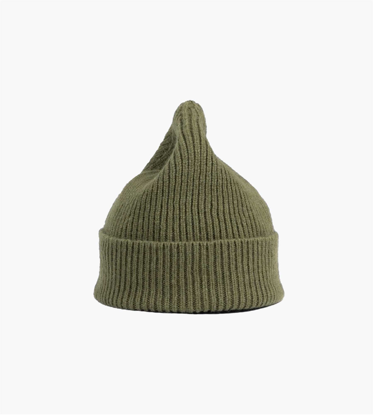 Le Bonnet Beanie Jungle