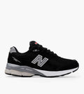 New Balance M990BS3 Black