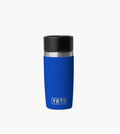 YETI Rambler 12 oz Travel Bottle Royal Blue