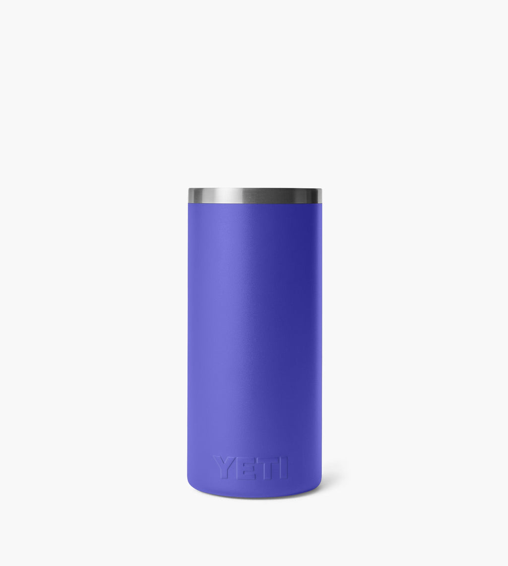 YETI Wine Chiller Ultra Marine Violet