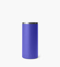 YETI Wine Chiller Ultra Marine Violet