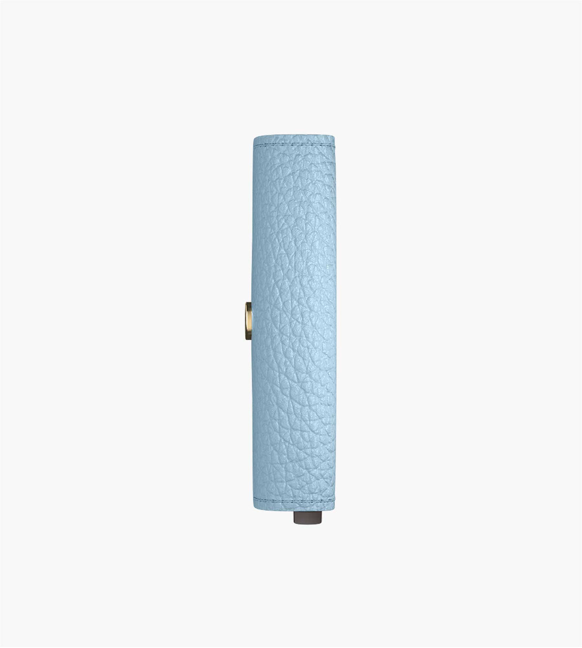SECRID Envelope Pebble Ice Blue