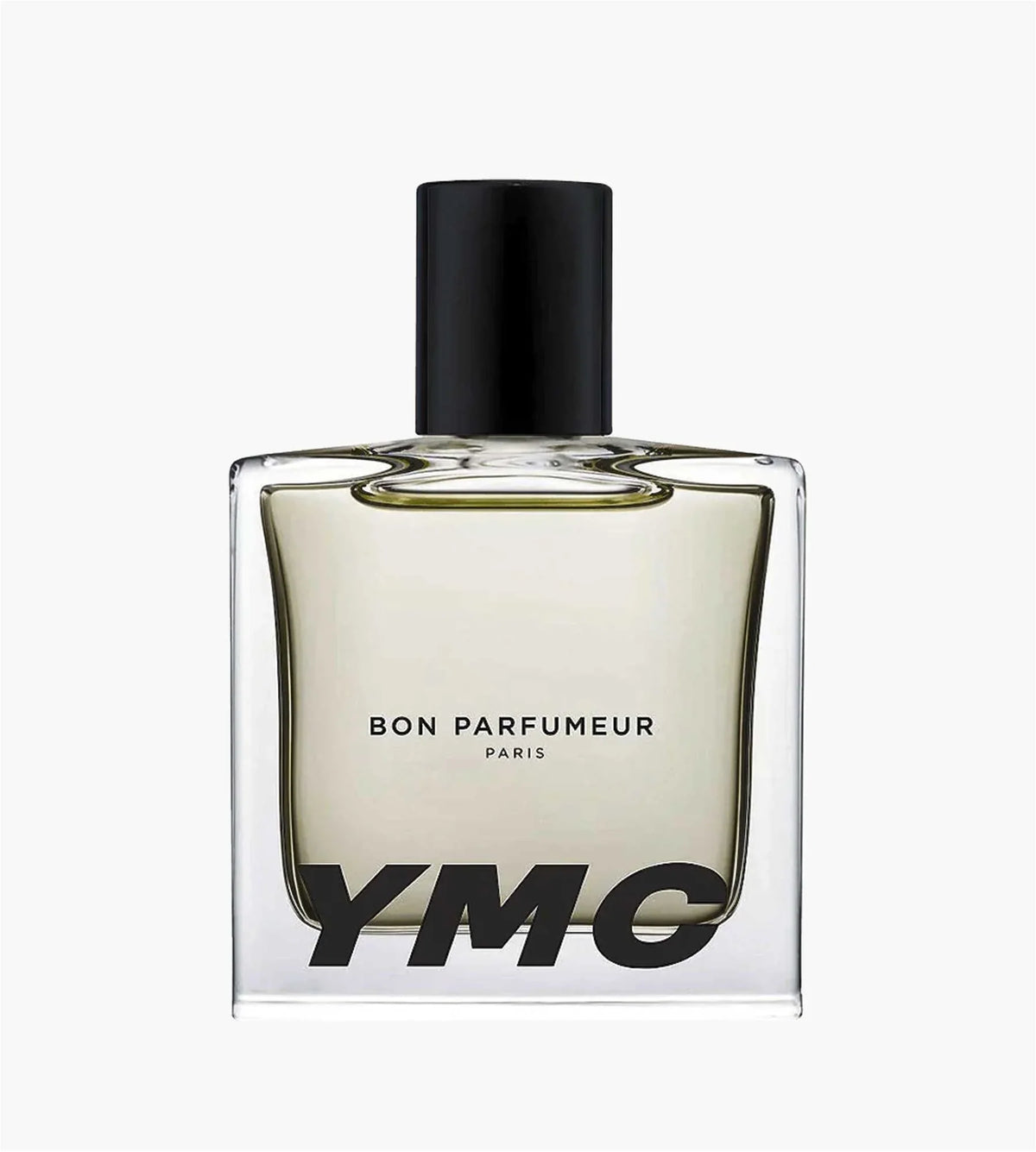 Bon Parfumeur 105 YMC - 100ml