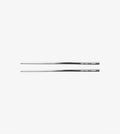 Carhartt WIP Wip Chopsticks Silver