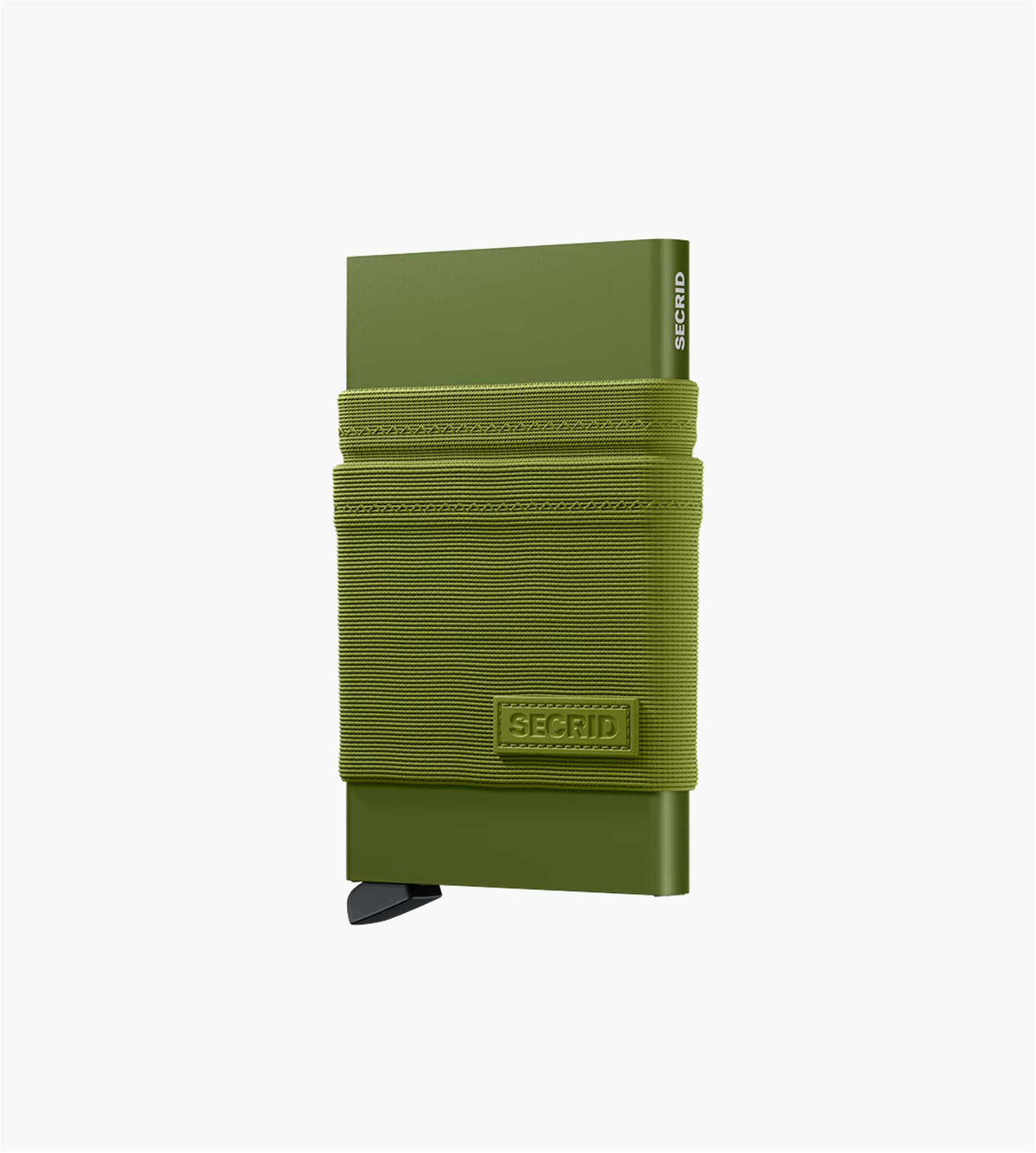 SECRID Flexwallet Kelp