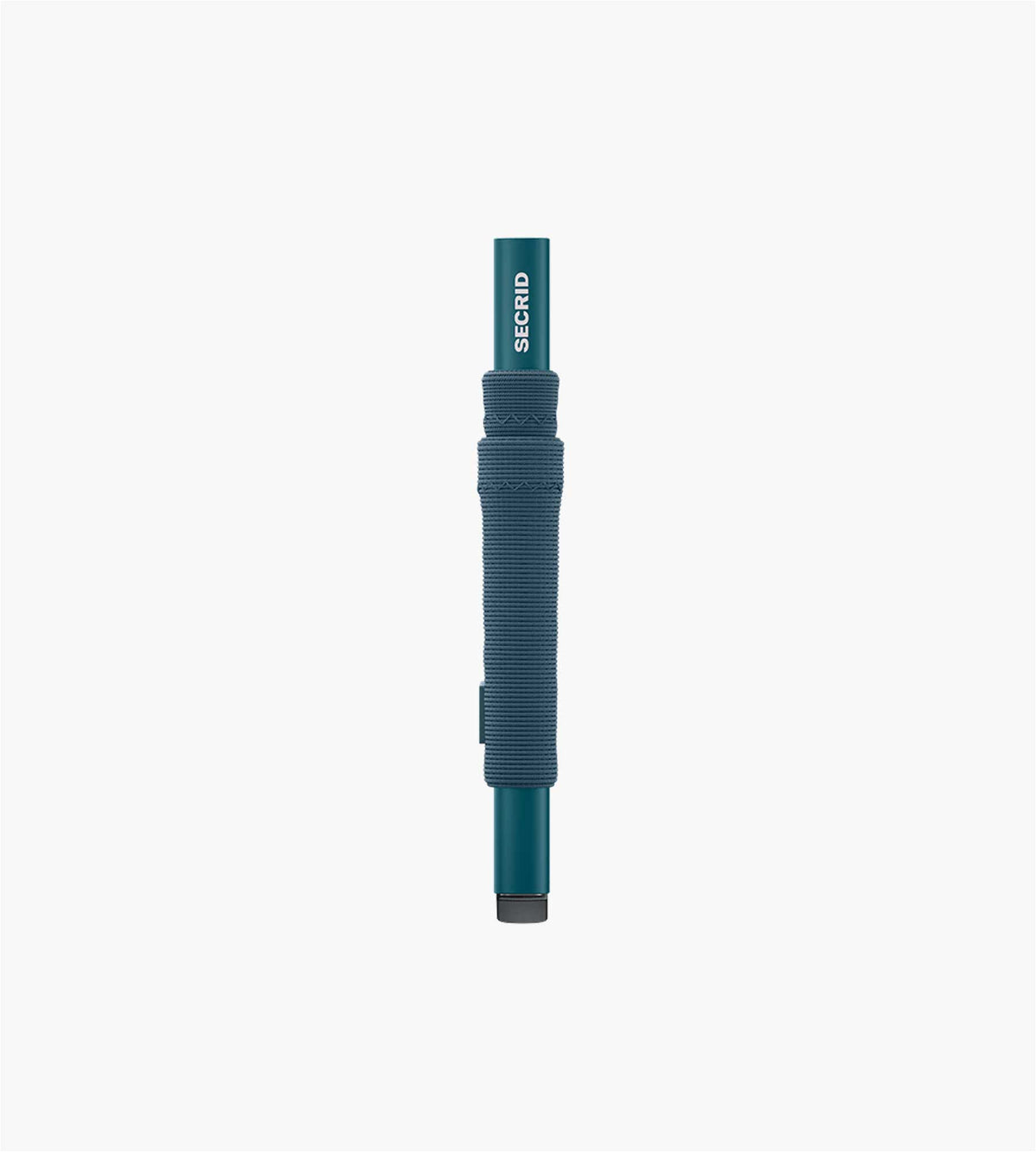 SECRID Flexwallet Teal