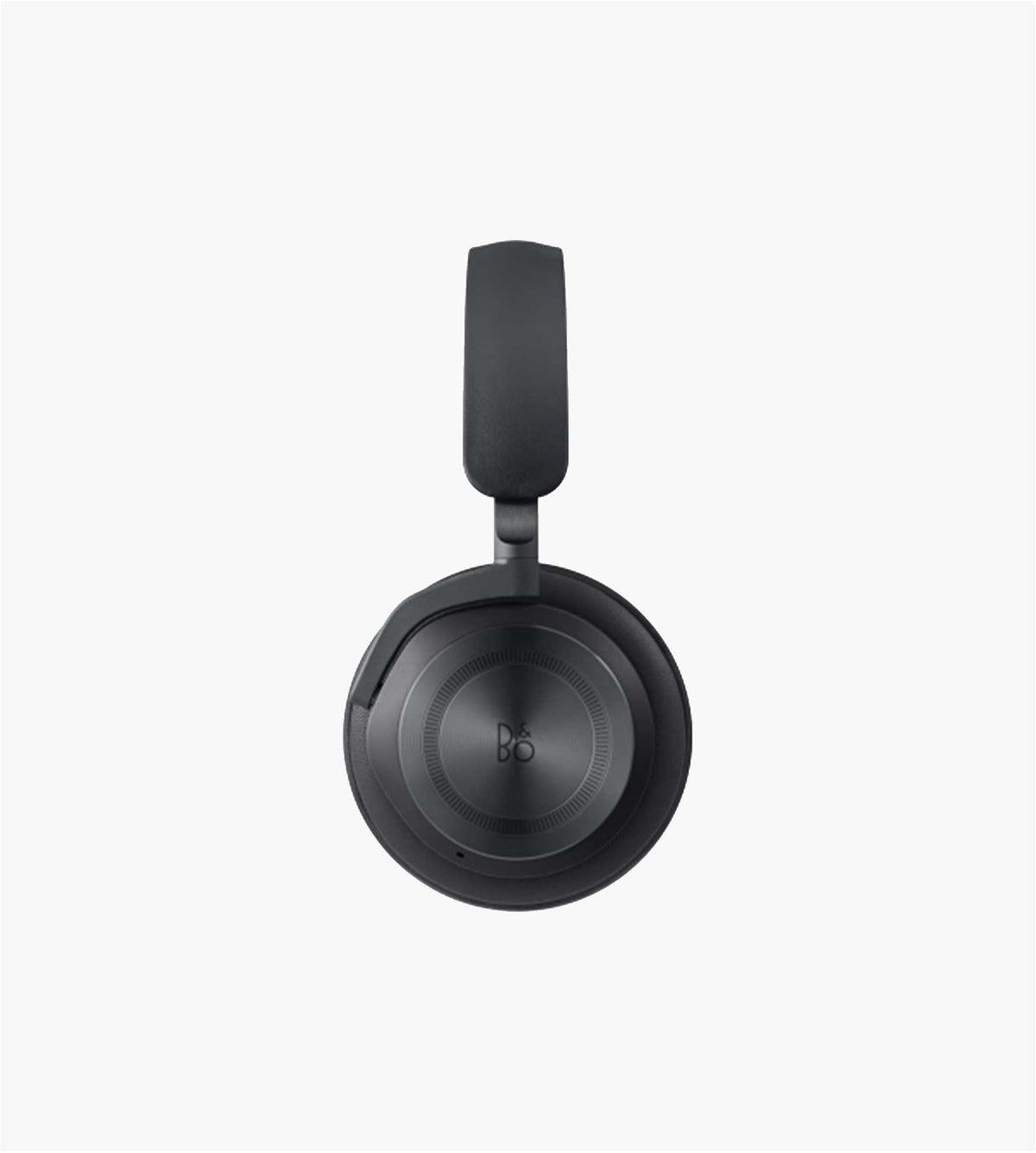 Bang & Olufsen Beoplay HX Black Anthracite