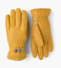 Hestra Utsjö Natural Yellow