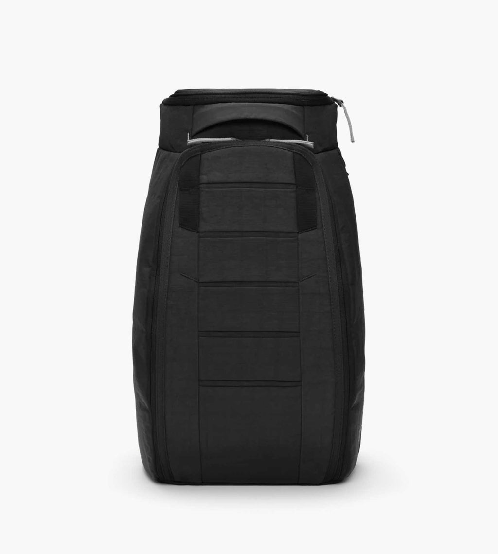 D__b__™ Hugger Backpack 25L Charcoal Grey