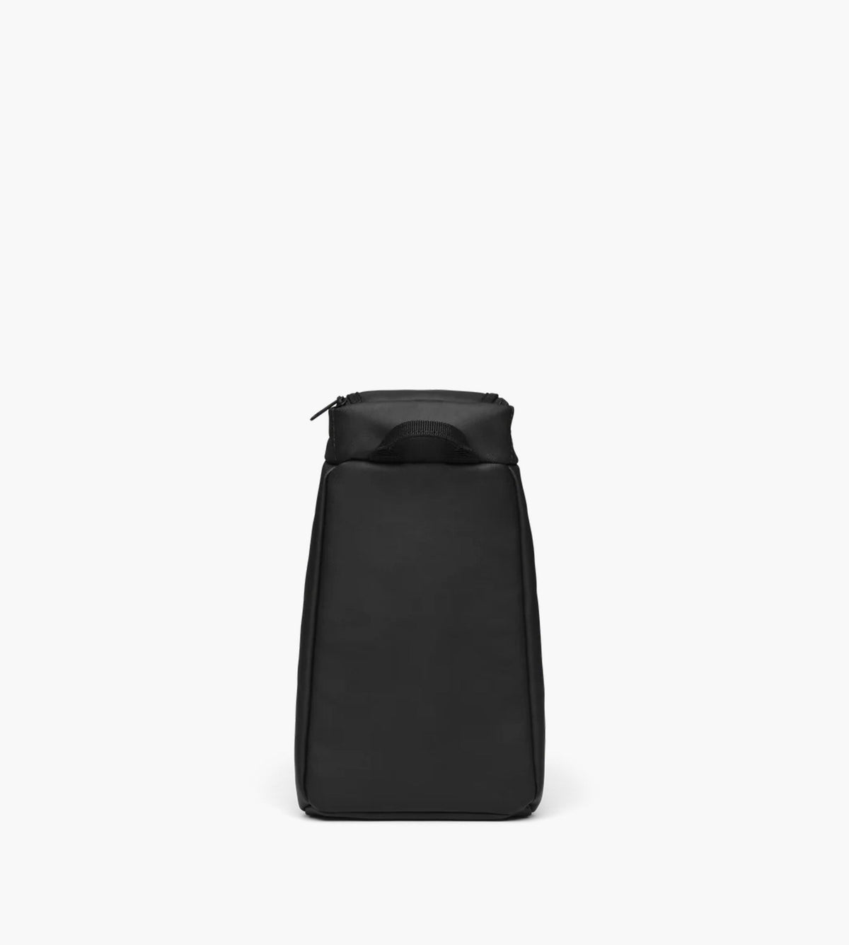 D__b__™ Hugger Washbag Black Out