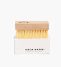 Jason Markk Standard Shoe Cleaning Brush